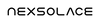 Nexsolace